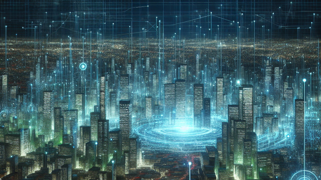 How New Learning Models Could Change Data Forever
