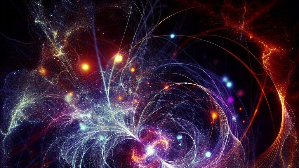 How Quantum Tricks Could Transform the Future