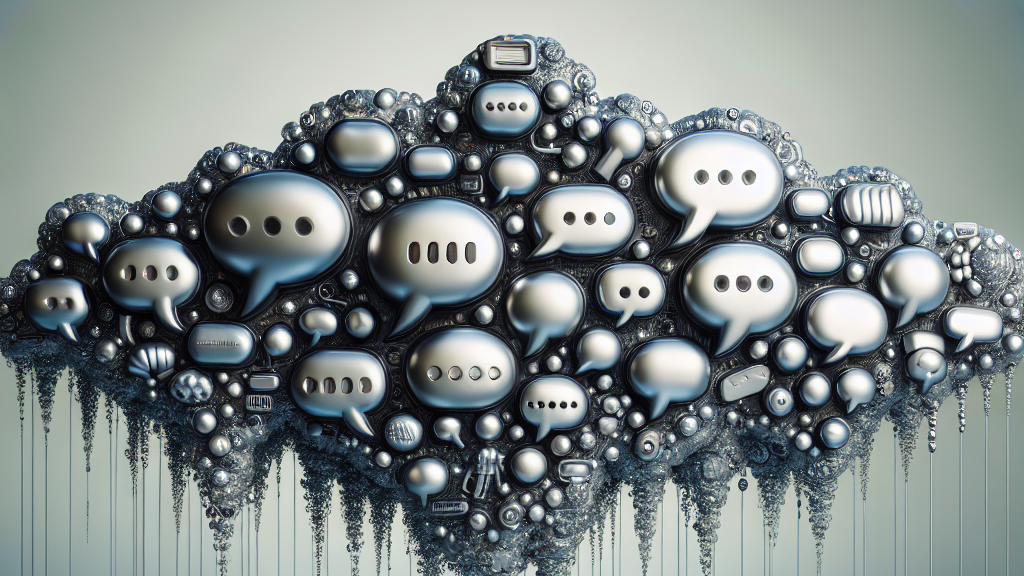 How Robots Are Learning to Follow Our Directions