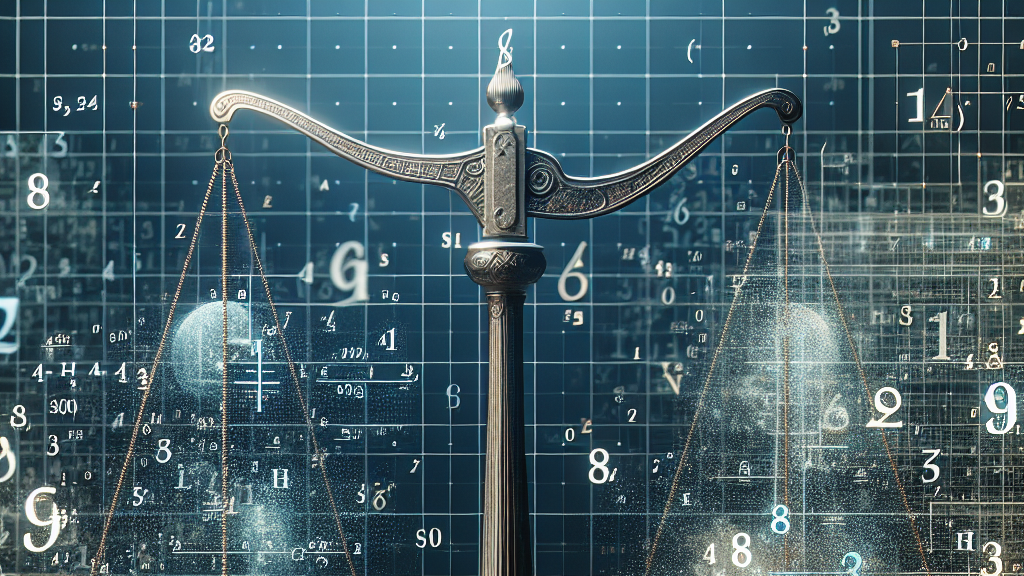 How Uncertainty Could Be Exactly Measured