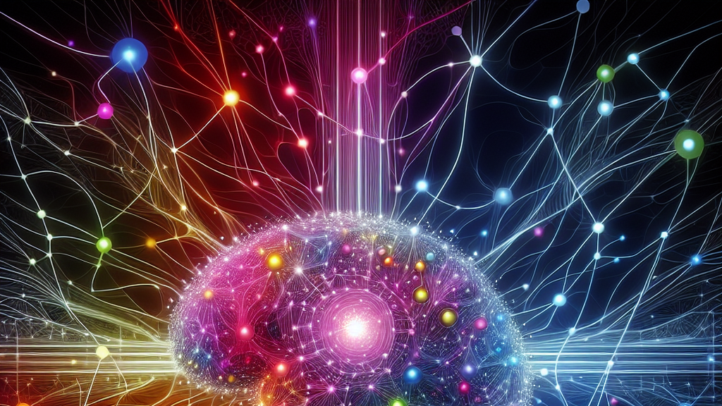How a Hidden Step in AI Training Boosts Performance