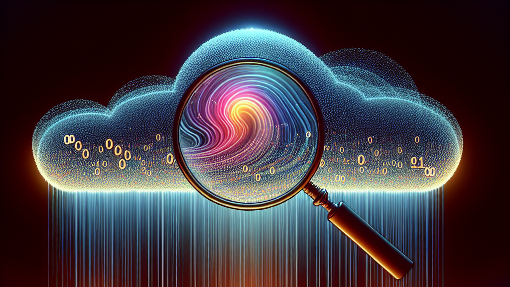 Is Information Flow Just Yes or No