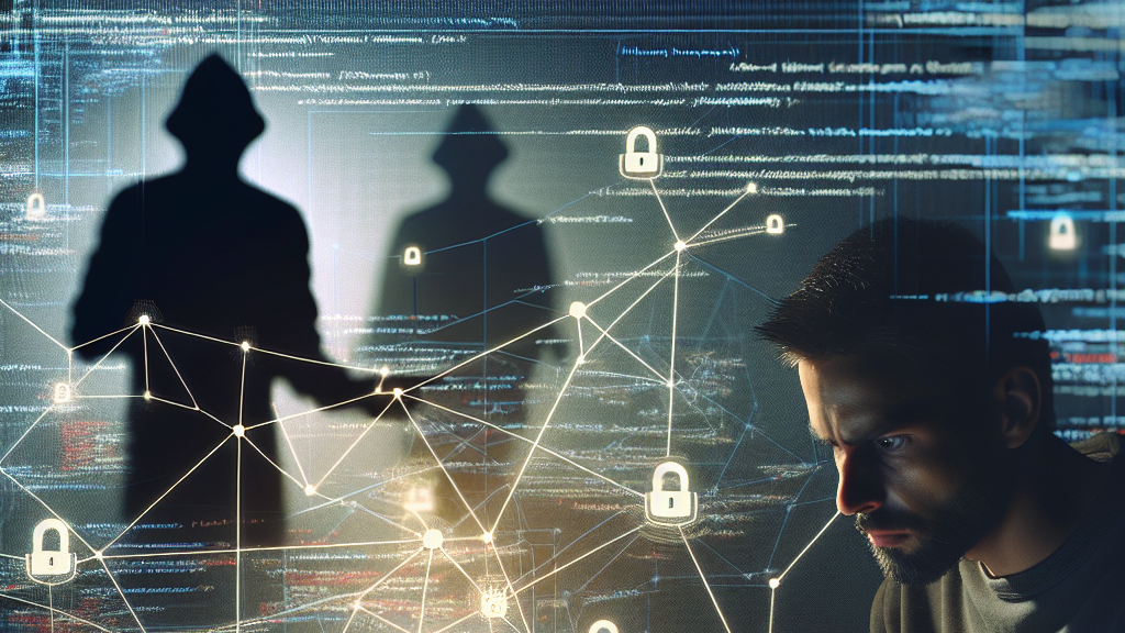 Is Your AI Code Assistant Secretly Hacking You