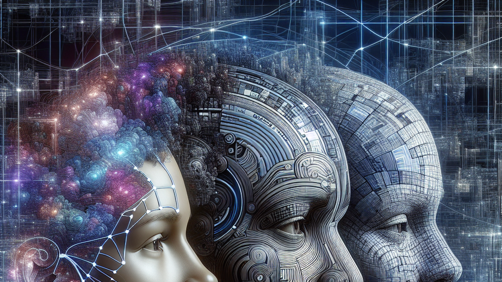 Is Your Digital Identity Really Safe