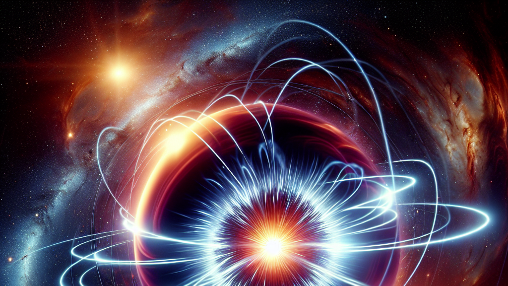 Uncovering the Cosmic Mystery of Fast Radio Bursts