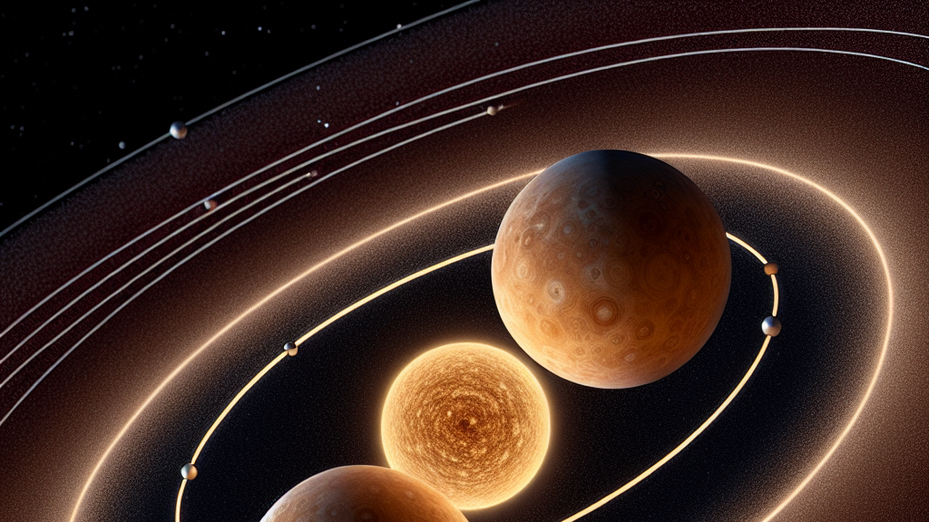 What Do Misfit Brown Dwarfs Teach Us About Stars