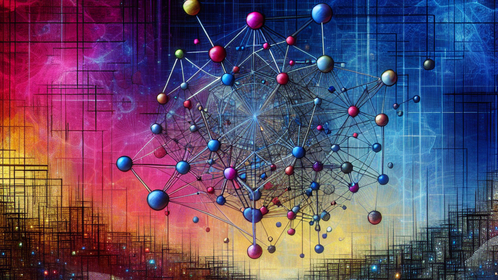 What Happens When Predictions Break The Rules