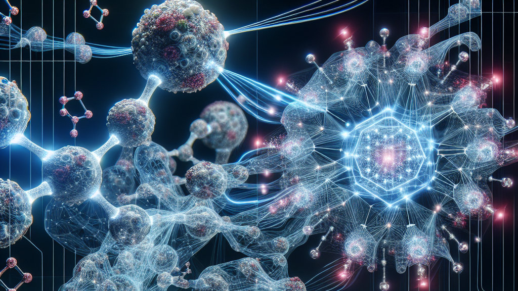 Will AI Find the Next Cancer Fighting Superstar