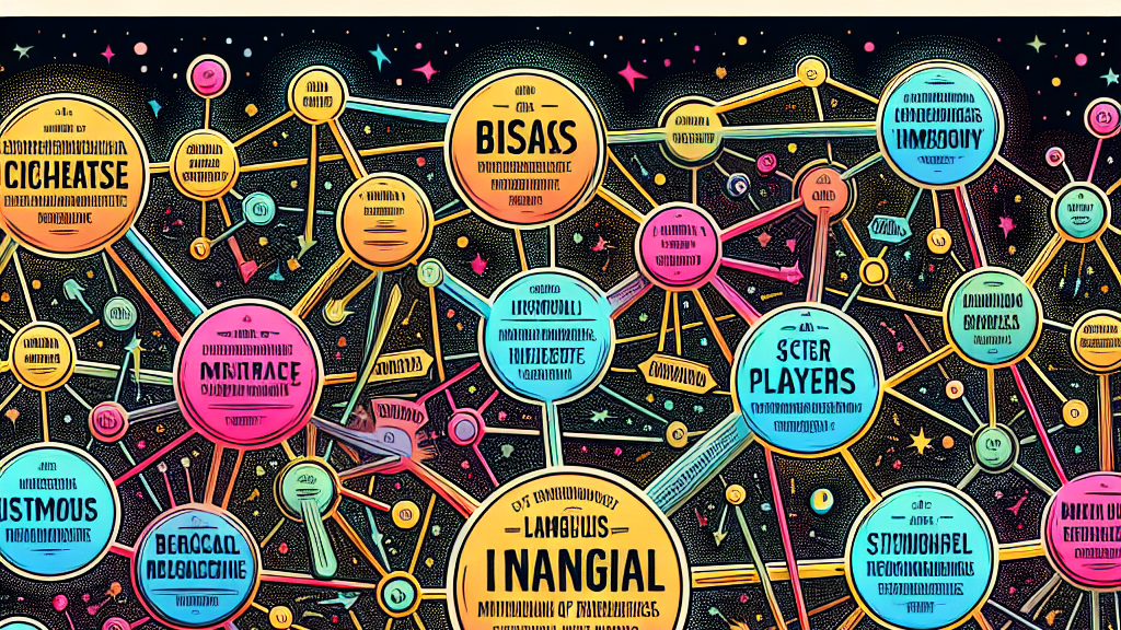 Are AI Language Models Unfairly Biased