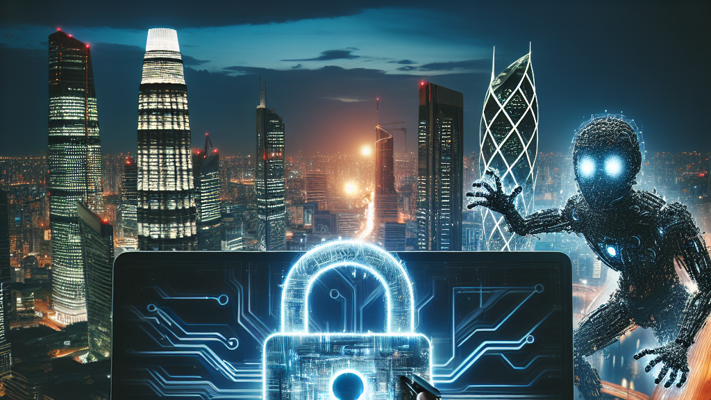 Are Language Models Really Safe from Hackers