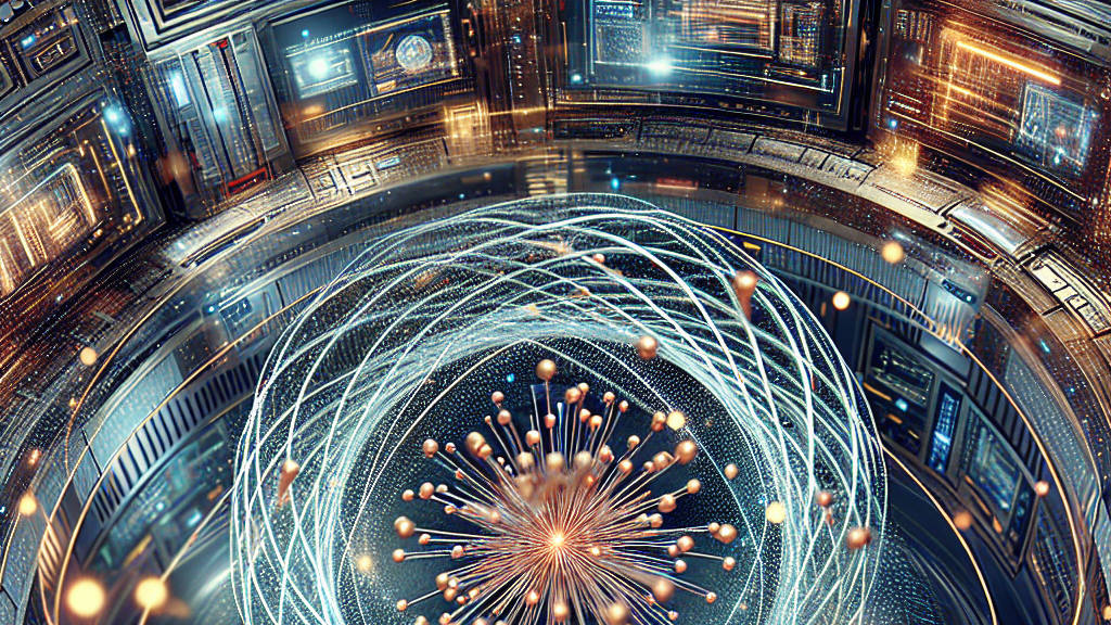 Are We Closer to Unveiling the Universes Missing Puzzle