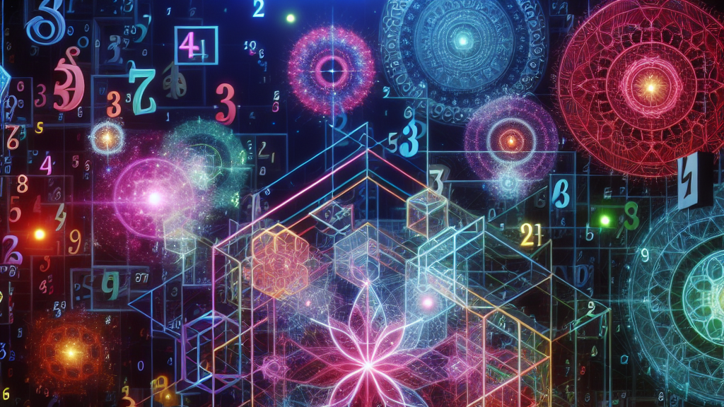Can 36 Imaginary Officers Solve a Century Old Puzzle