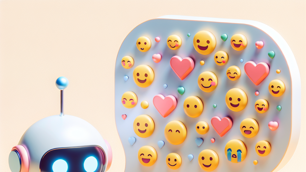Can AI Chatbots Predict Depression Better