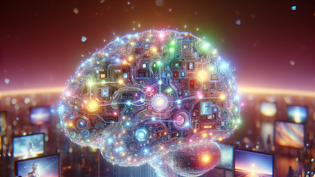 Can AI Describe Your Photos Perfectly