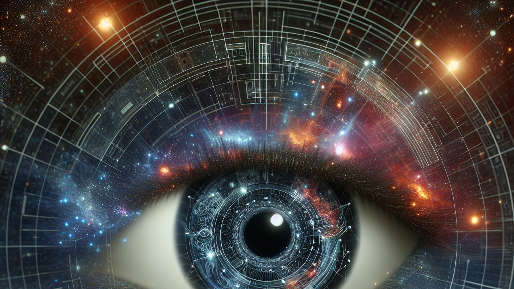 Can AI Help Us Find Dark Matter