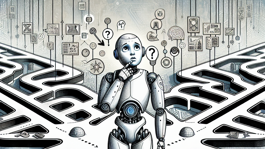Can AI Make Tough Choices Like We Do