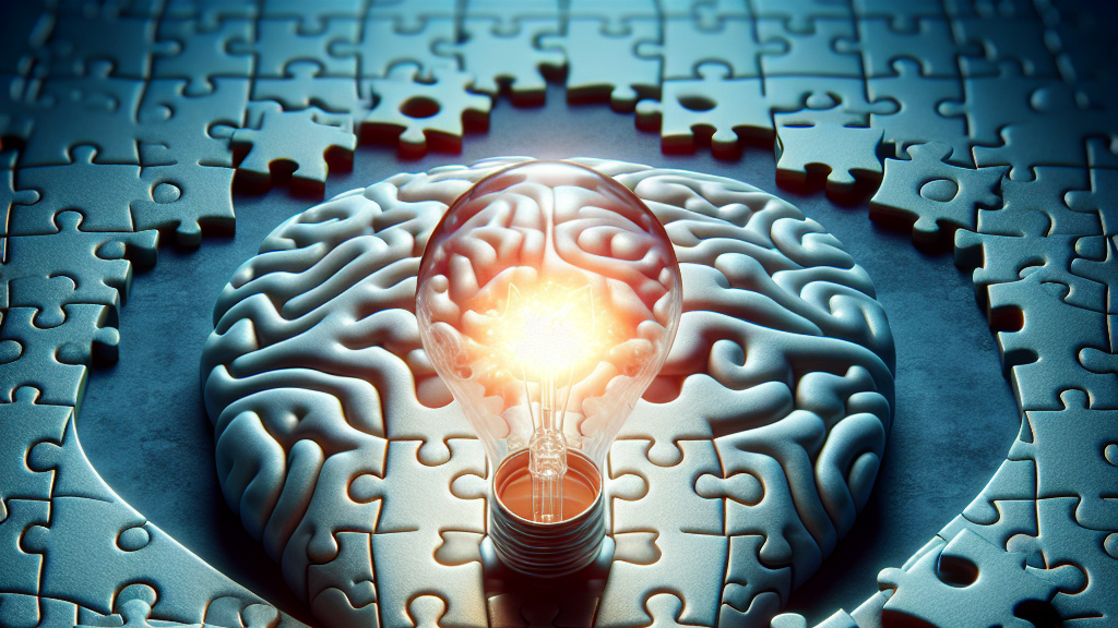 Can AI Master Logical Puzzles
