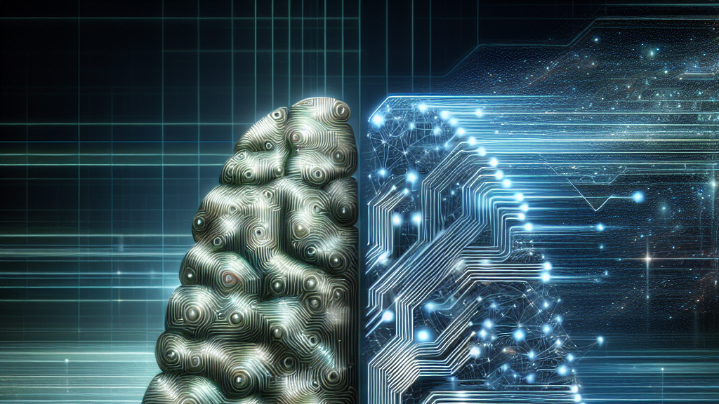 Can AI Models Become Smaller and Smarter