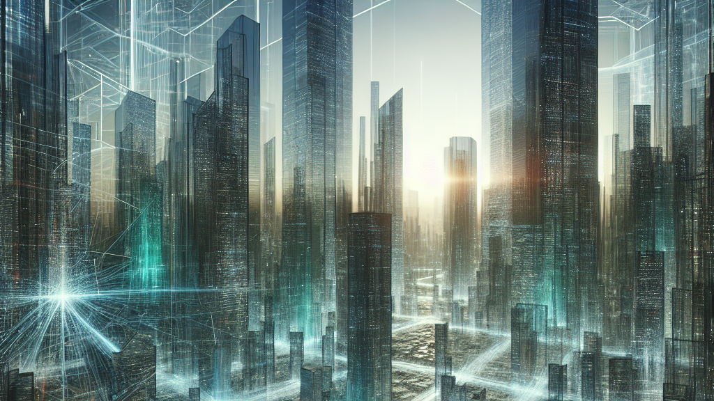 Can AI Models Revolutionize Social Science