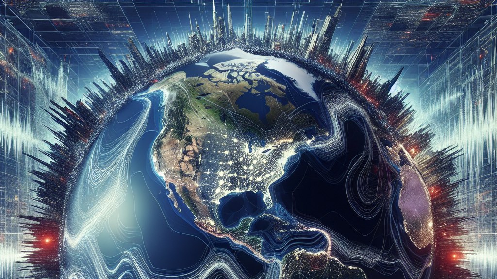 Can AI Predict When the Earth Will Shake