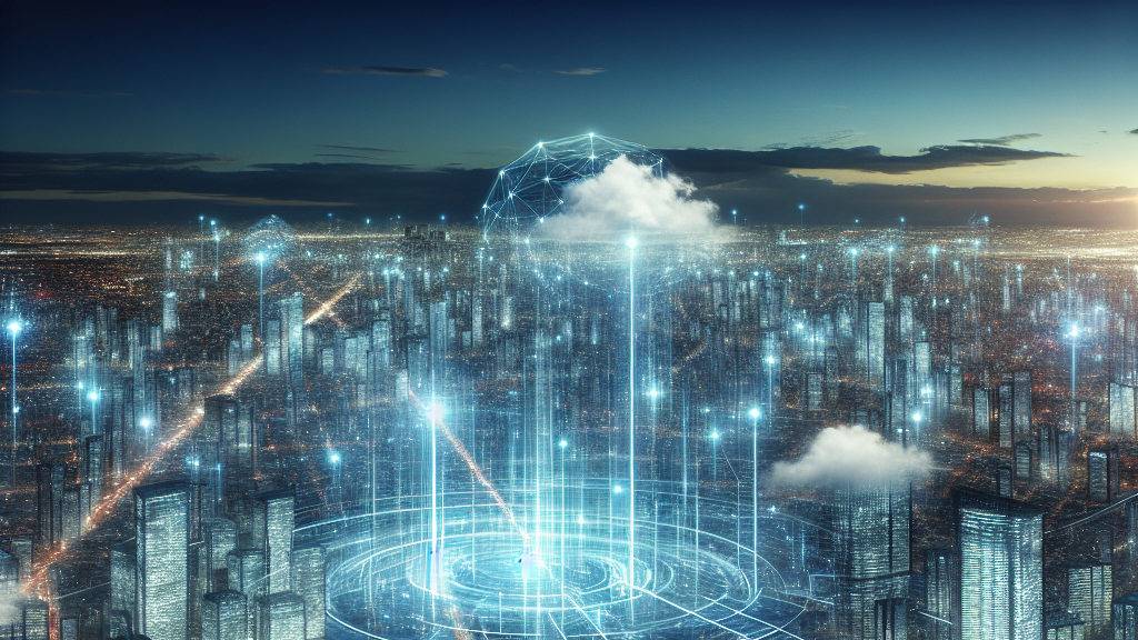 Can AI Redefine How We Talk Over WiFi