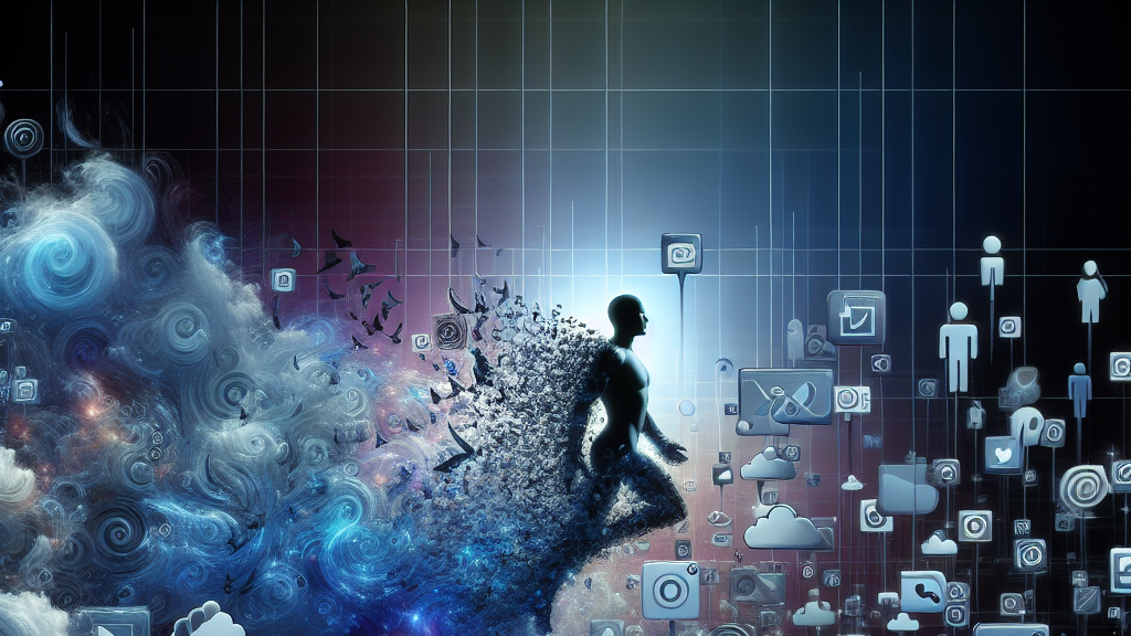 Can AI Save Us from Online Misinformation