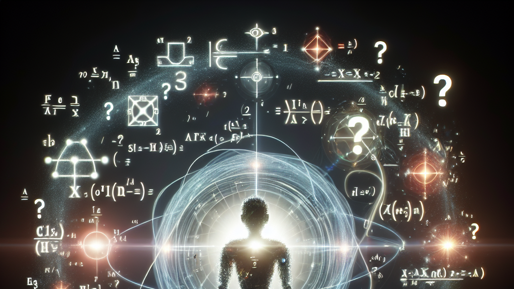 Can AI Teach Itself to Think Like Us