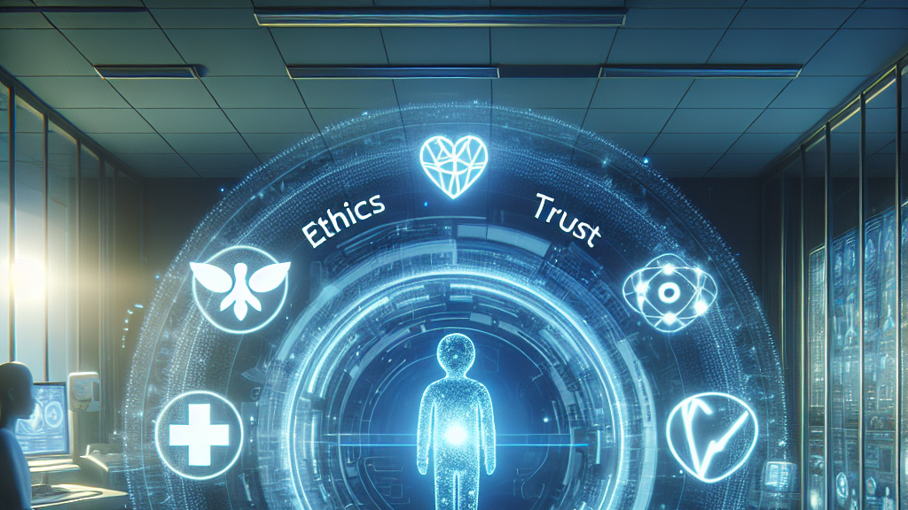 Can AI Tools Like ChatGPT Be Truly Ethical