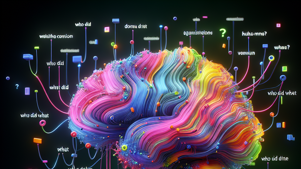 Can AI Truly Understand Language