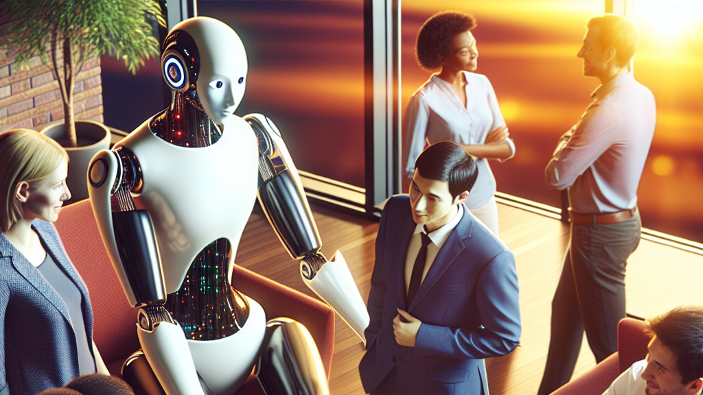 Can AI Trust Issues Be Solved with Games