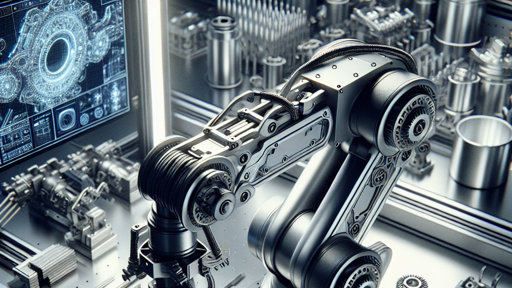 Can AI Turn Ideas into Real Things