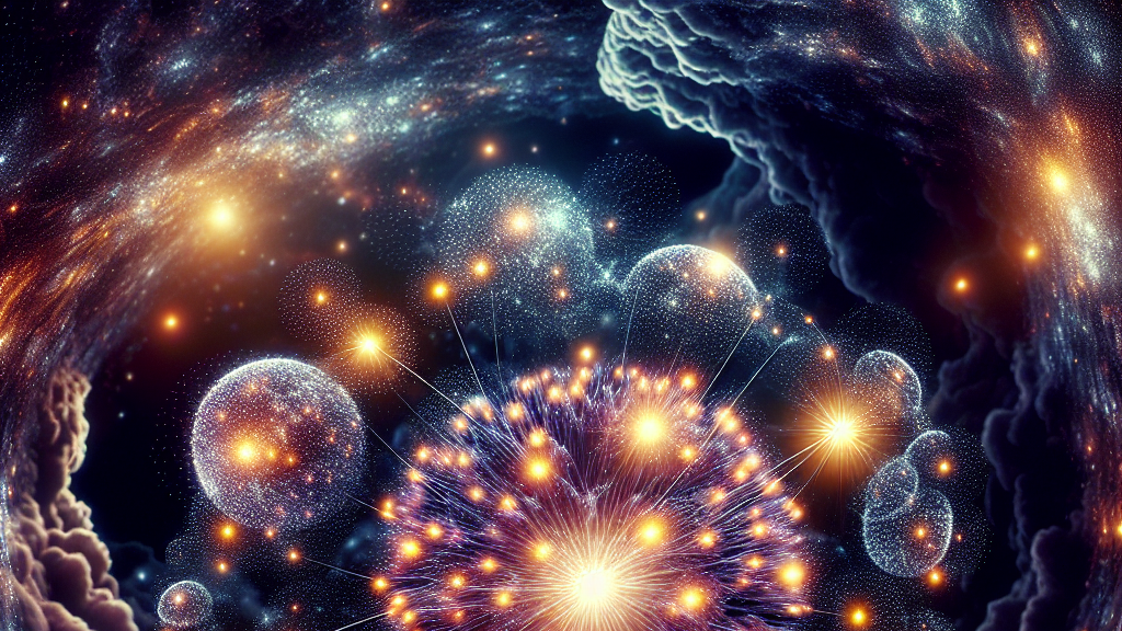 Can Higgs Change How We See Dark Matter