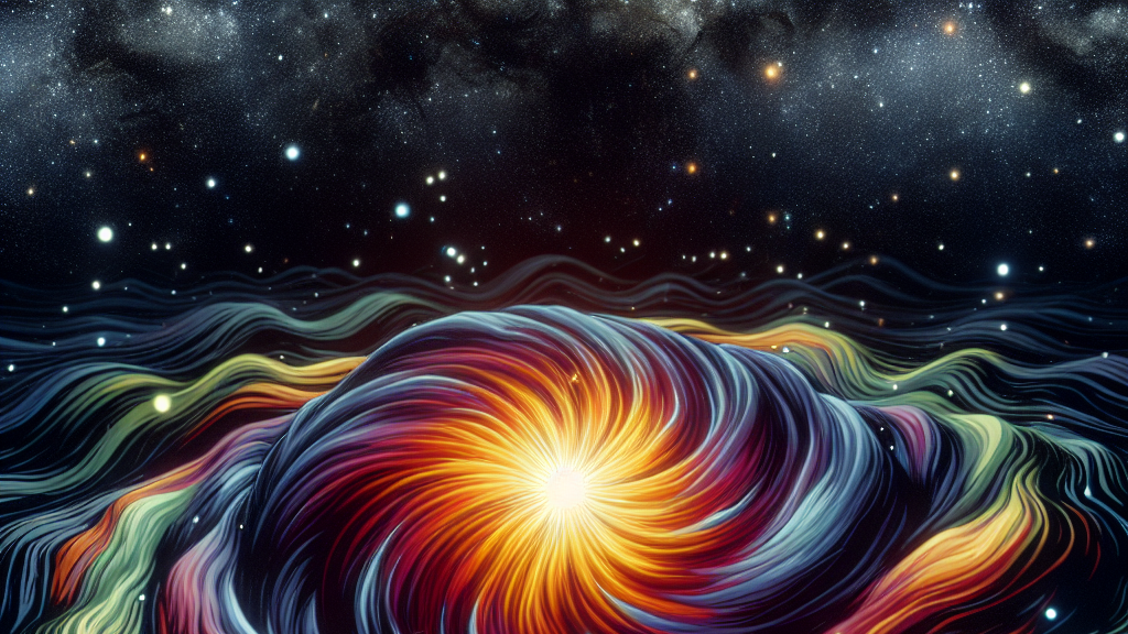 Can Hyperon Stars Lead to Astounding Discoveries