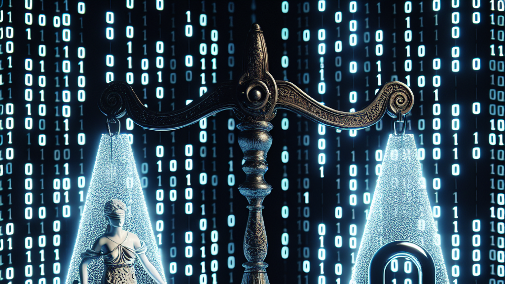 Can Machine Learning Be Fair and Secure
