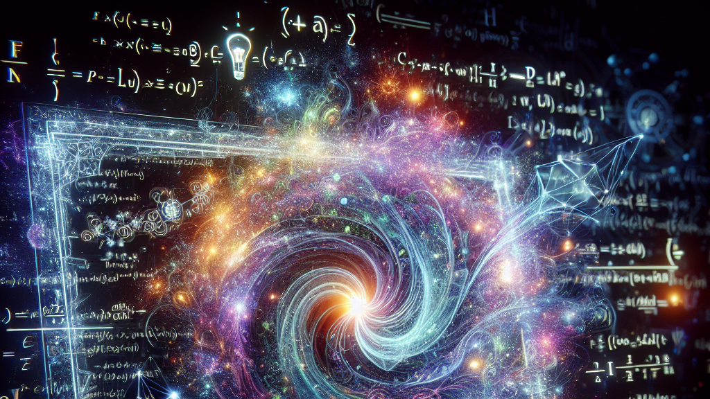 Can Machines Learn Physics Faster
