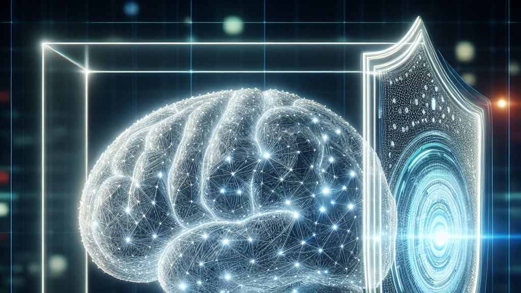 Can Machines Learn Privately Heres How