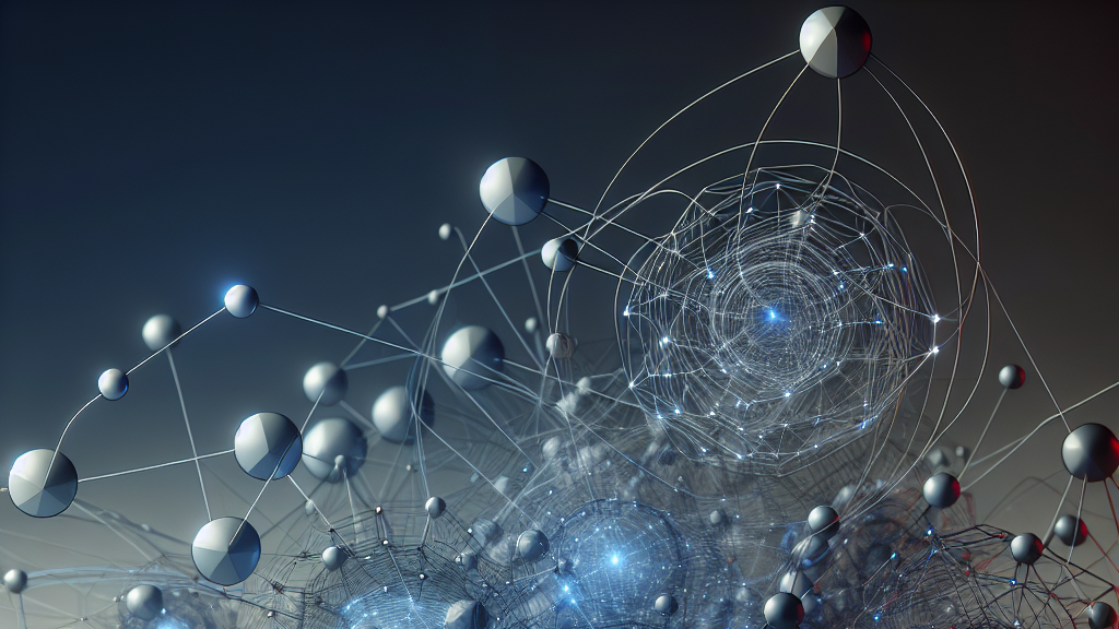 Can Machines Learn to Talk Smarter