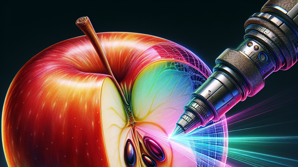 Can Nature Inspired Optics Revolutionize Technology