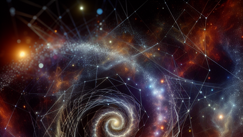 Can Neutrinos Break Realitys Rules