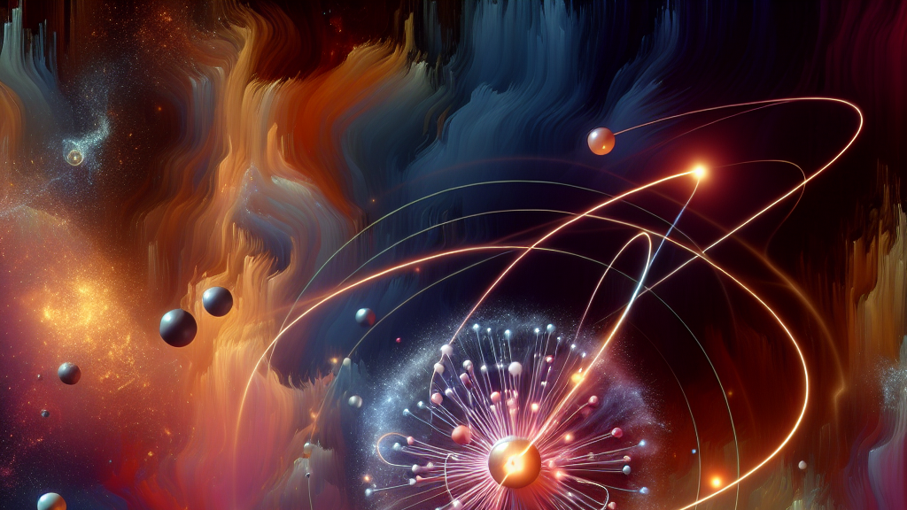 Can Neutrinos Have Electric Charges