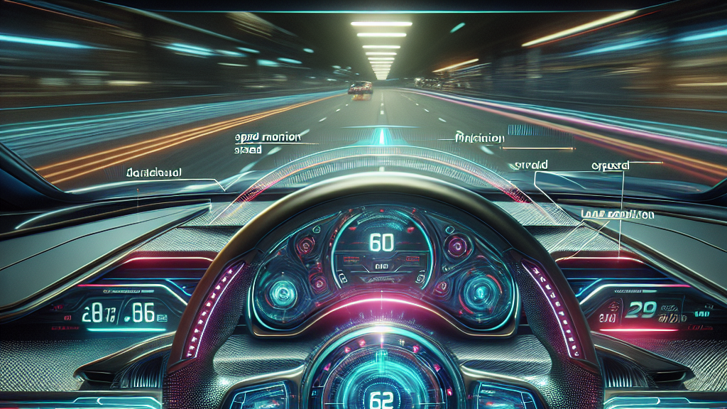 Can New Tech Keep You Safe Without Annoying You