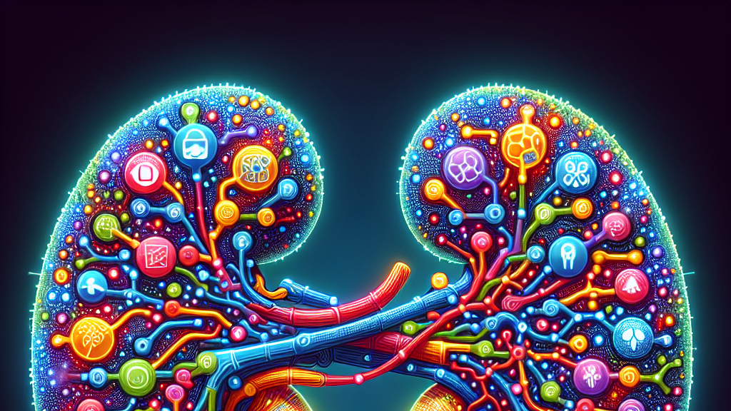 Can Optimizing Kidney Matches Save More Lives