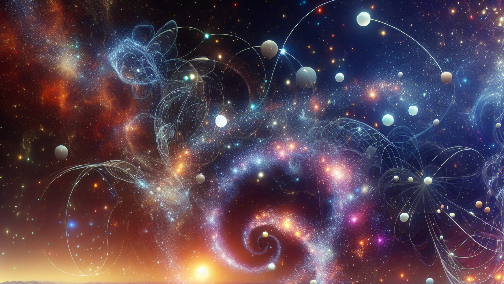 Can Orbits Defy Quantum Limits
