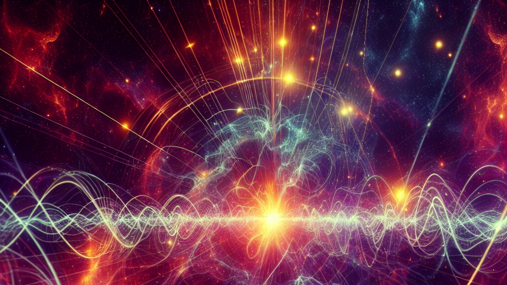 Can Pulsar Signals Unlock True Randomness