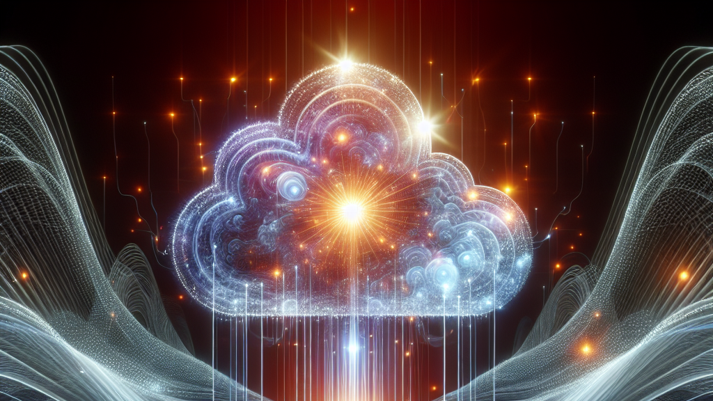 Can Quantum Computers Really Be Hacked