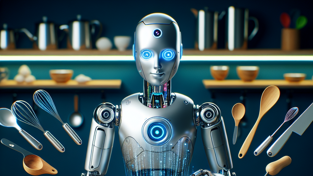 Can Robots Learn from YouTube Videos