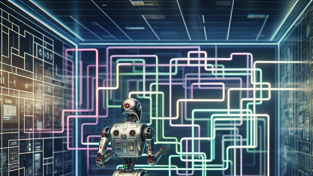 Can Robots Outsmart Sneaky Obstacle Attacks