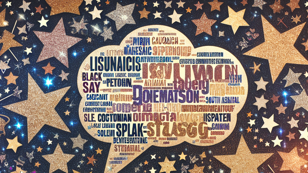 Can Slang Make Science Cool Again