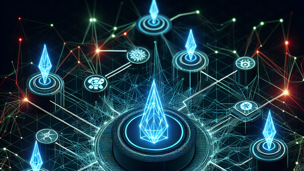Can Smarter Energy Models Save Time and Resources