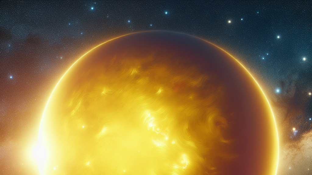 Can Stars Predict Their Explosive Fate